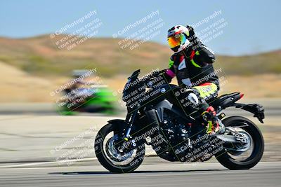 media/Apr-05-2025-YCRS ChampSchool (Sat) [[2bc5d6eff5]]/Track Session 1/